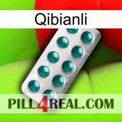Qibianli dapoxetine1
